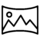 Шикарный вид